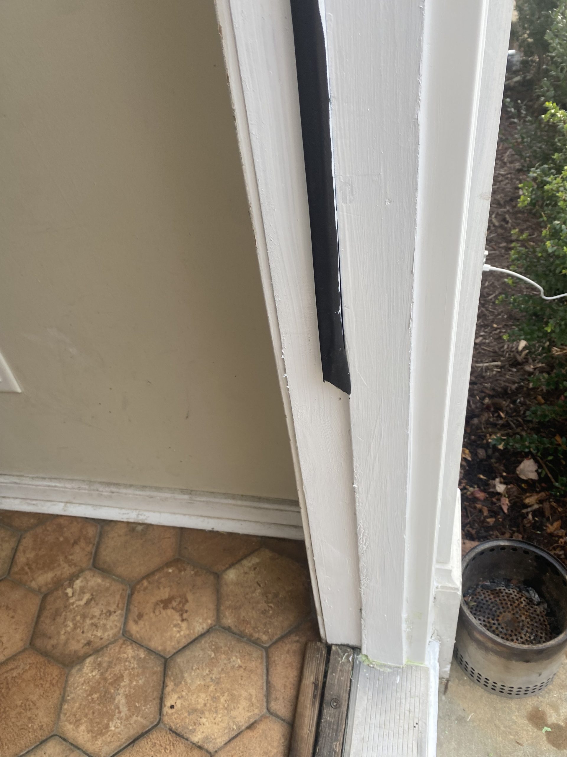 Wood Rot Repairs: Protecting Your Home’s Strength And Value With ECMJ Homes