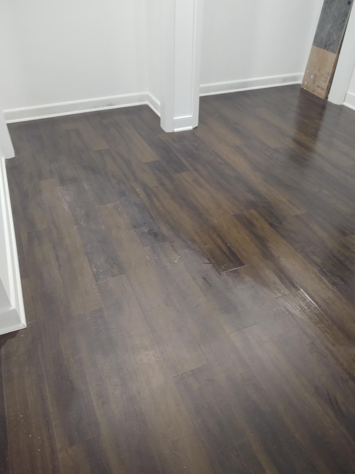Upgrade Your Home With Professional Flooring Installation